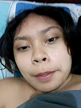 ruby rouse2007 online show from 03/27/26, 11:11