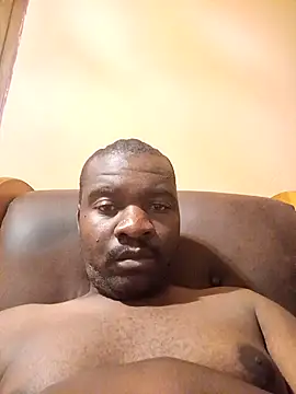 Sbuda3159 online show from 02/05/26, 11:00