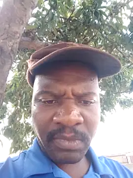 Sbuda3159 online show from 02/11/26, 02:39