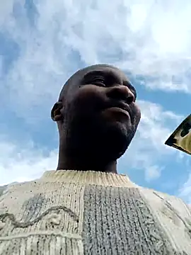 Sbuda3159 online show from 03/01/26, 02:28