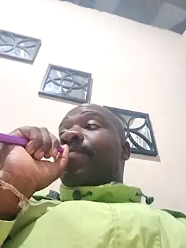 Sbuda3159 online show from 02/18/26, 06:15