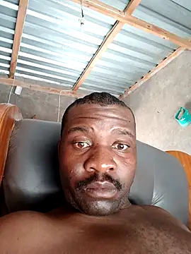 Sbuda3159 online show from 02/03/26, 12:43