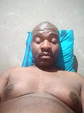 Sbuda3159 online show from 02/09/26, 01:14