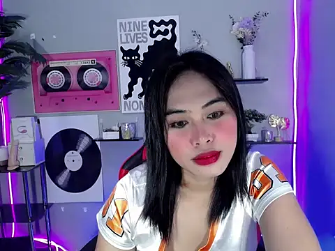 im ur hugecock online show from 04/15/26, 04:33