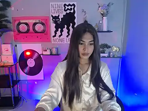 im ur hugecock online show from 04/09/26, 11:55