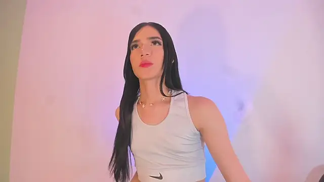 AllanaRosee online show from 03/06/26, 03:12