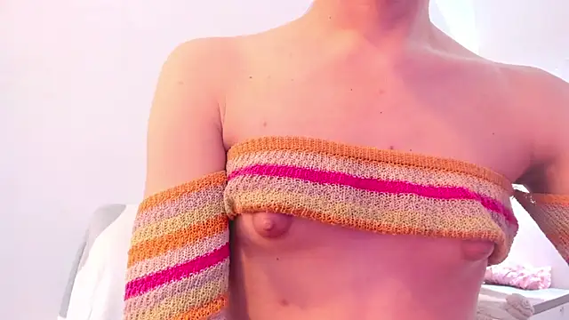 AllanaRosee online show from 06/20/26, 11:37