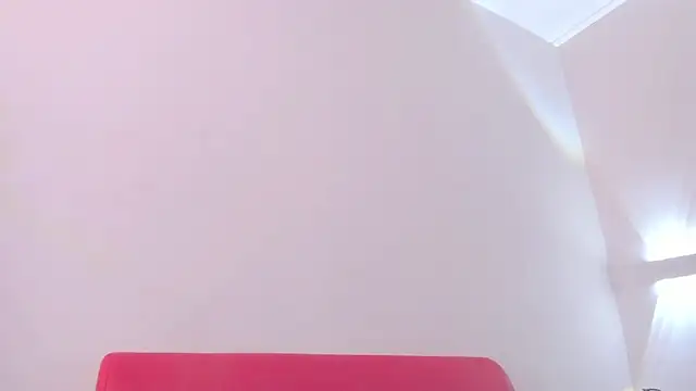 AllanaRosee online show from 06/29/26, 01:44