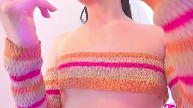 AllanaRosee online show from 06/21/26, 05:30