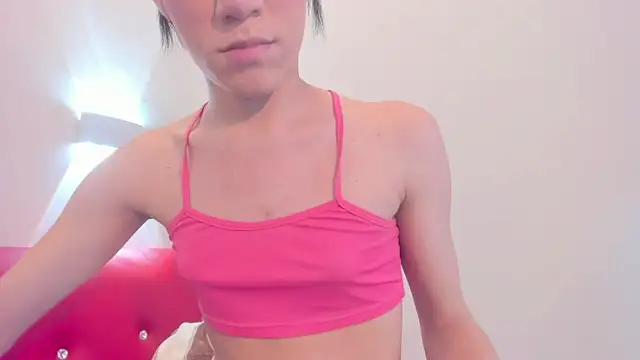 Snapshot of AllanaRosee chatting on 05/12/26, 12:55 AllanaRosee online show from 05/12/26, 12:55