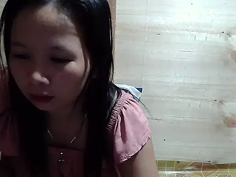 Snapshot of pinay_sweety23 chatting on 07/08/26, 06:08 pinay sweety23 online show from 07/08/26, 06:08