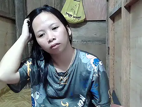 pinay sweety23 online show from 04/23/26, 04:08