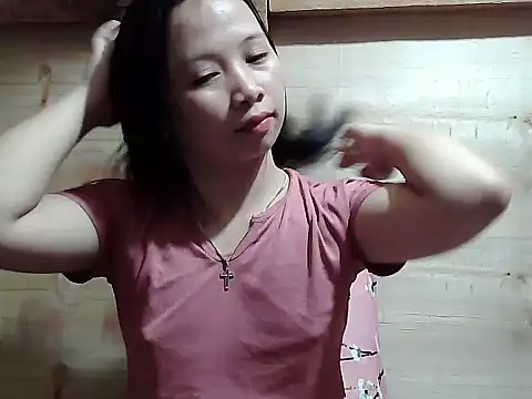 pinay sweety23 online show from 05/04/26, 02:42