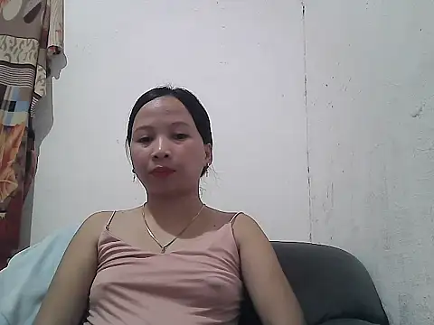 pinay sweety23 online show from 03/19/26, 11:43