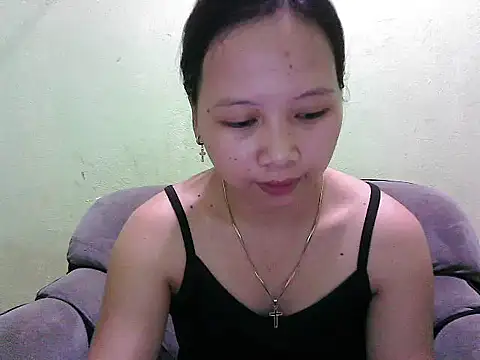 pinay sweety23 online show from 03/03/26, 11:17