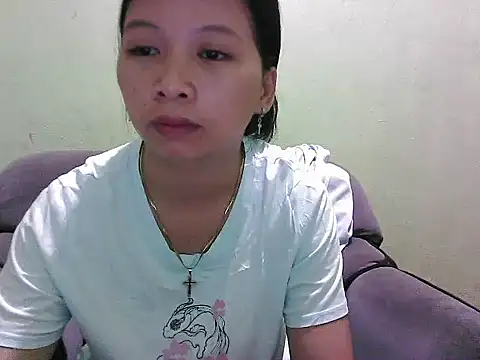 pinay sweety23 online show from 03/08/26, 11:24