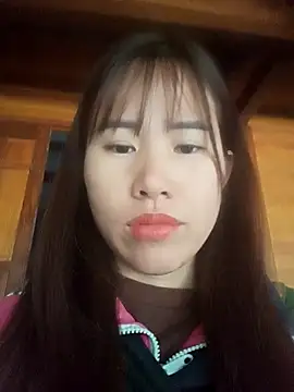 Snapshot of Yui-Ch1682 chatting on 02/09/26, 09:07 Yui-Ch1682 online show from 02/09/26, 09:07