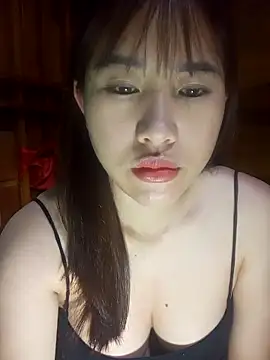 Snapshot of Yui-Ch1682 chatting on 02/20/26, 11:06 Yui-Ch1682 online show from 02/20/26, 11:06