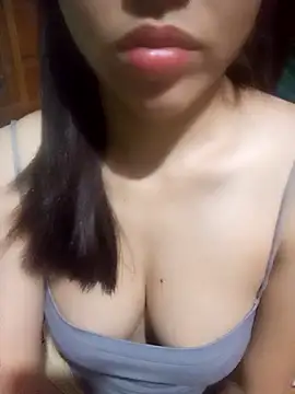 Snapshot of Yui-Ch1682 chatting on 02/06/26, 09:44 Yui-Ch1682 online show from 02/06/26, 09:44