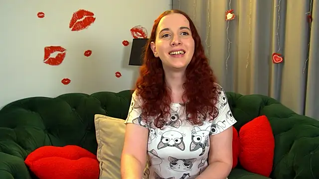 AnnaAvanna online show from 02/21/26, 06:21