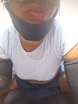 Sakeemaxxy online show from 03/22/26, 10:11