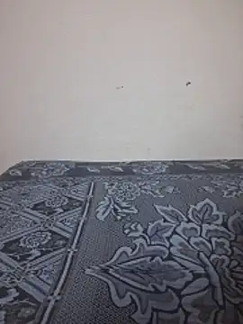 Sakeemaxxy online show from 04/09/26, 09:54