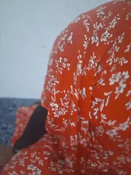 Sakeemaxxy online show from 03/26/26, 09:24