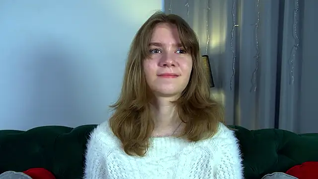 MilaMaelis online show from 04/08/26, 06:26