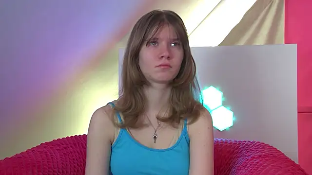 MilaMaelis online show from 03/09/26, 06:28