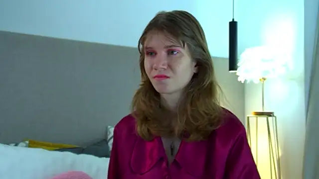 Snapshot of MilaMaelis chatting on 02/28/26, 06:35 MilaMaelis online show from 02/28/26, 06:35