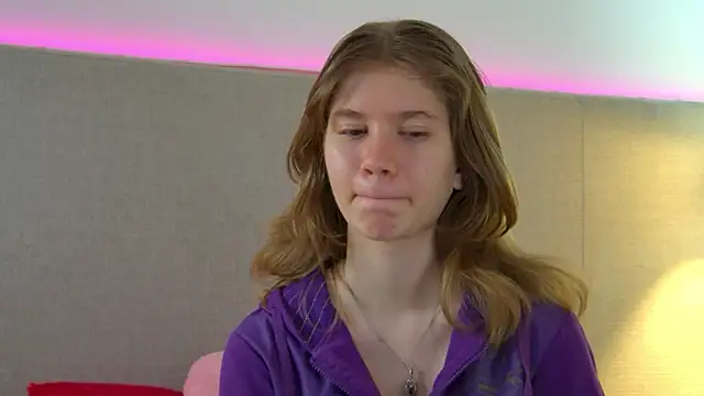 MilaMaelis online show from 03/19/26, 07:58