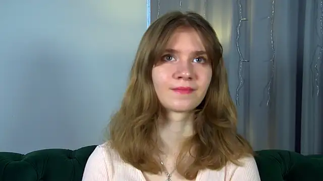 MilaMaelis online show from 04/12/26, 06:27