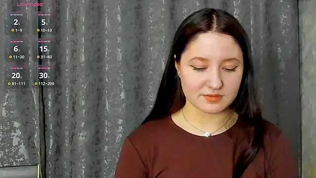 Snapshot of RuddyArmoire chatting on 02/28/26, 06:40 RuddyArmoire online show from 02/28/26, 06:40