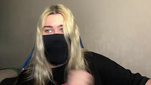 UnaXyling online show from 02/21/26, 11:18