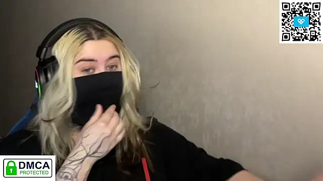 UnaXyling online show from 02/28/26, 11:37