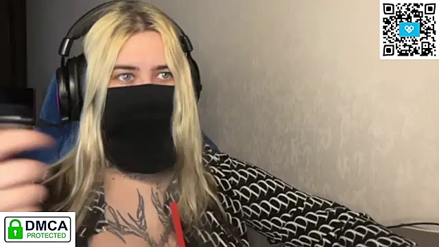 UnaXyling online show from 02/25/26, 11:59