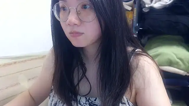 xiaoxiaowan11 online show from 03/15/26, 12:34