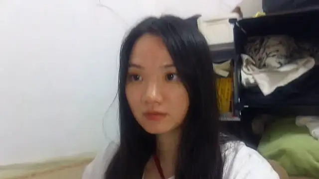 xiaoxiaowan11 online show from 03/21/26, 12:53