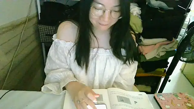 xiaoxiaowan11 online show from 03/20/26, 12:50