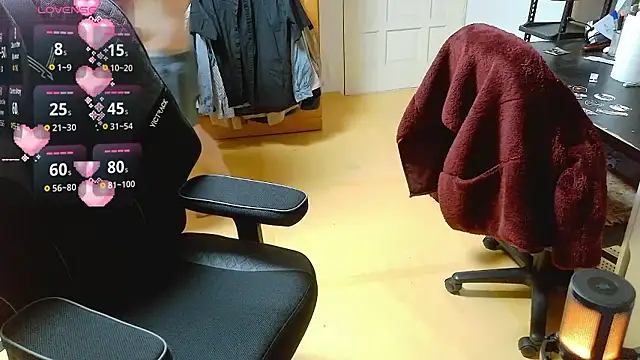 fxckuno online show from 02/05/26, 02:35