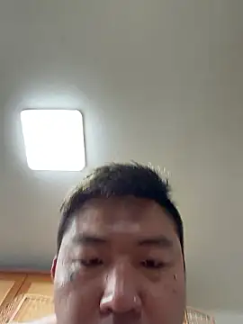 fxckuno online show from 02/14/26, 05:07