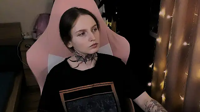 Onyxix online show from 04/02/26, 08:37