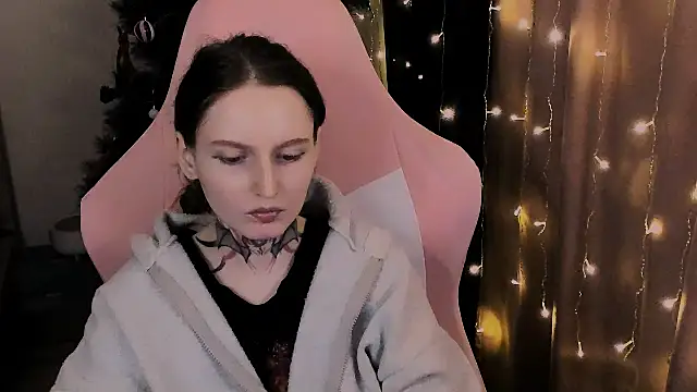 Onyxix online show from 02/14/26, 06:08