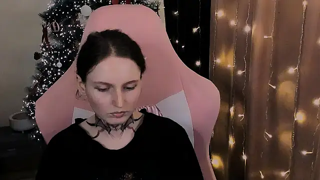 Onyxix online show from 02/15/26, 07:35