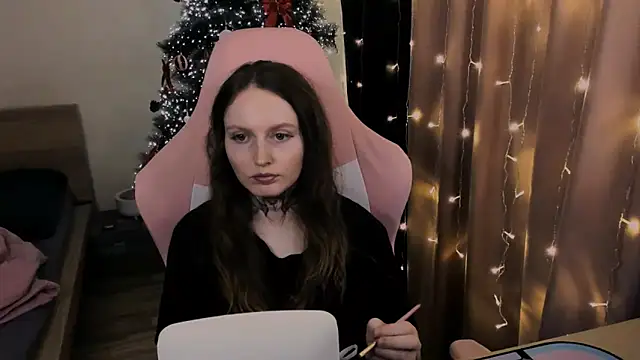 Onyxix online show from 02/20/26, 06:32