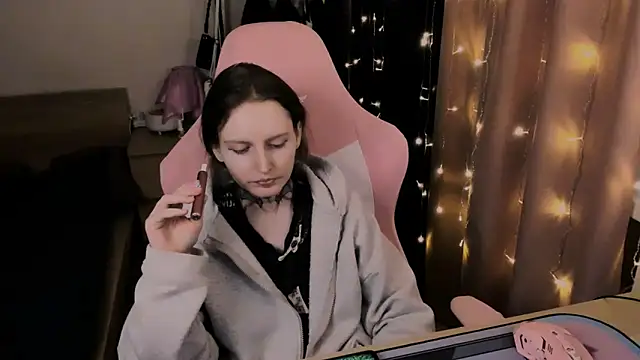 Onyxix online show from 04/08/26, 07:15