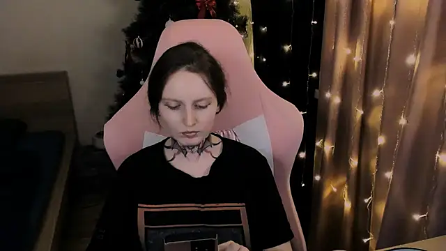 Onyxix online show from 02/24/26, 08:10