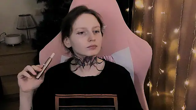 Onyxix online show from 02/25/26, 08:19