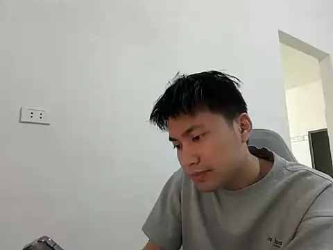 Snapshot of asianvietboy09 chatting on 04/07/26, 02:52 asianvietboy09 online show from 04/07/26, 02:52