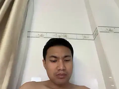 Snapshot of asianvietboy09 chatting on 06/29/26, 06:18 asianvietboy09 online show from 06/29/26, 06:18